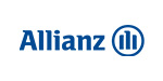 Allianz ubezpieczenia