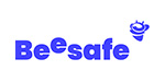 Beesafe