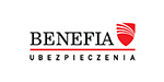 Benefia