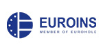 Euroins