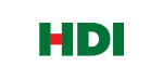HDI