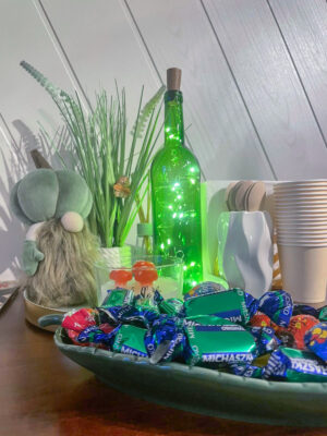 Lakard - dla Klientów firmy