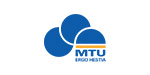 MTU Ergo Hestia