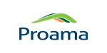 Proama