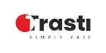 Trasti