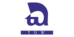 TUW