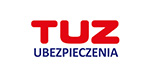 TUZ