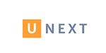 UNEXT