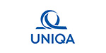 Uniqua